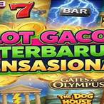 rollover 99 slot
